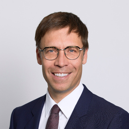 Jonas Krummenacher