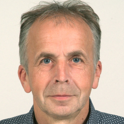 Michael Dewert