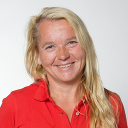 Petra Class-Haldenwang