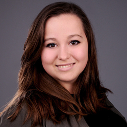 Karoline Clinciu's profile picture