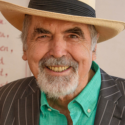 Gunter König
