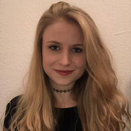 Katrin Malfent