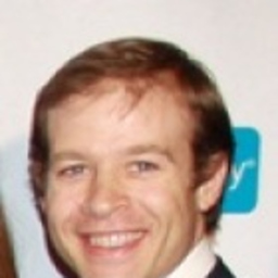Gaspar Alcaide Murciano