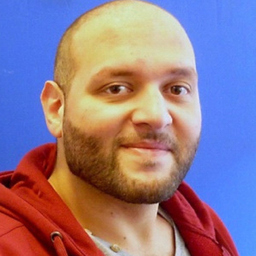 Muhammed Uzun