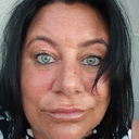 Sandra Glaser