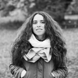 Bahar Kilic