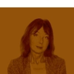 Marie Beyerer