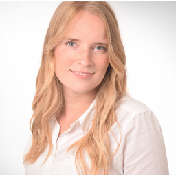Kerstin Middendorf