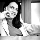 Sabina Ghori