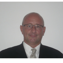 Bernd Boketta