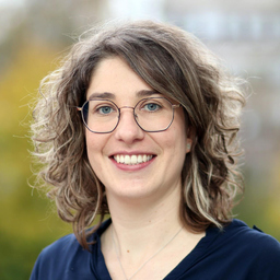 Theresa Wans