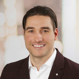 Felix Jakob