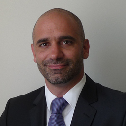 Marco Schöni