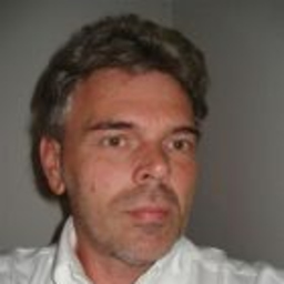 Thomas Maier