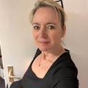 Steffi Hefele
