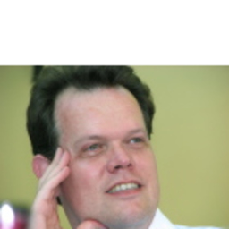 Guillaume Schrijnemakers