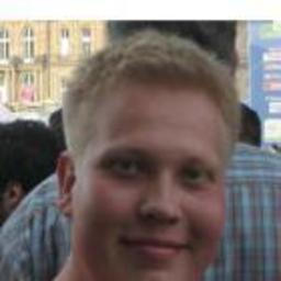 Matti Malinen