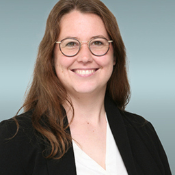 Hanna Rump's profile picture