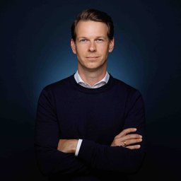 Benedikt Schreiber