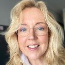 Marion Nimtz