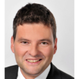 Steffen Warmuth