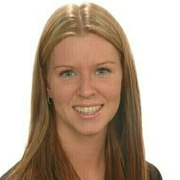 Sonja Reiter