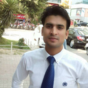 Usman Sabri