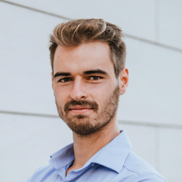 Fabian Kalus