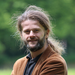 Vadim Bulst