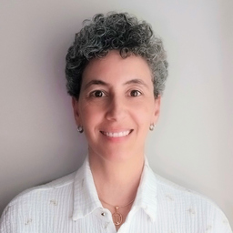 Victoria Eugenia Arango Galvis