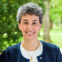 Victoria Eugenia Arango Galvis