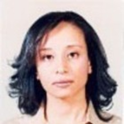 Emna Atrous