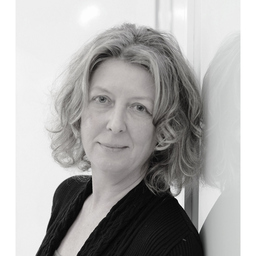 Karin Kost
