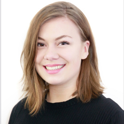 Sofie Dedic