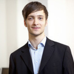 Florian Weinert