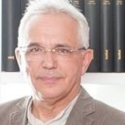 Norbert Löschke