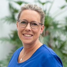 katja schunck