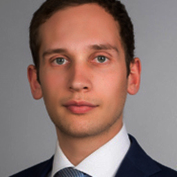 Richard Mühlich