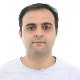 Artur Hovhannisyan