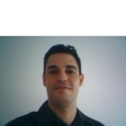 Javier Zerpa Torres