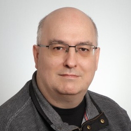 Roman Bengl