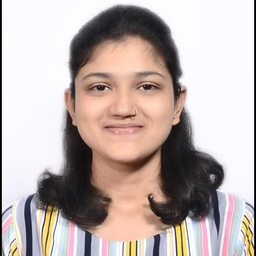 Madhura Akant