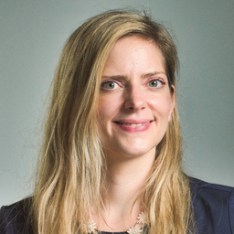 Kathrin Geßner