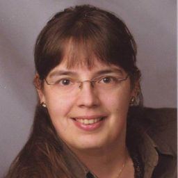 Martina Krebs