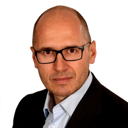 Martin Größ