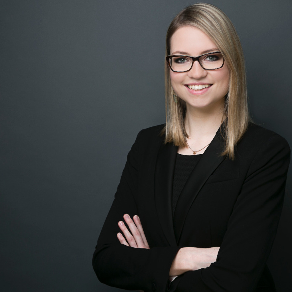 Christine Höhne Barista Coach Espresso House Deutschland/Balzac