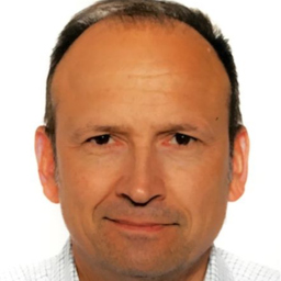André Pollok