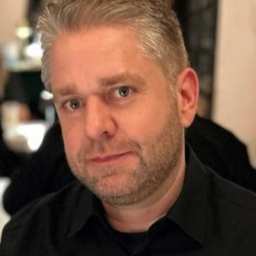 Henning Möller