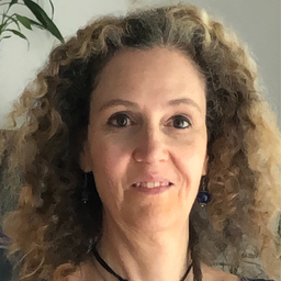 Solveig Holtz