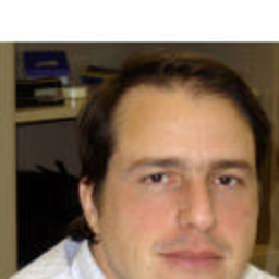 Tino Duci